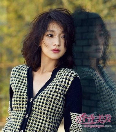 ��Ѹ���ж̷���˧�� ����ѧ��Ѹ��Ư�����ж̷���