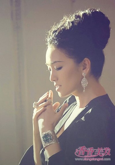 �����г��������з� �������ݴ��������ʷ���