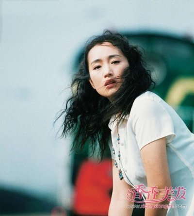 �����г��������з� �������ݴ��������ʷ���