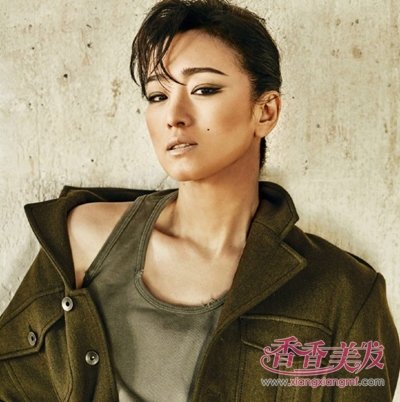 �����г��������з� �������ݴ��������ʷ���