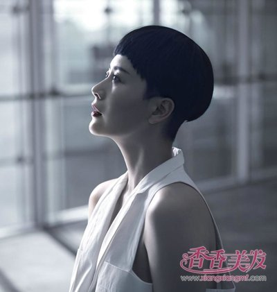 ���峬�̷�Ҳ��������Ը� ���峬�̷�ڹ������Ů��