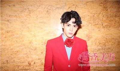 ��˴���з̷ֶ����ﻨ���� ��˴�����ﺫ���̷�����