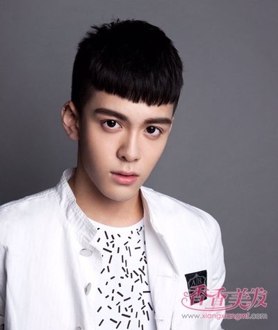 ��˴���з̷ֶ����ﻨ���� ��˴�����ﺫ���̷�����