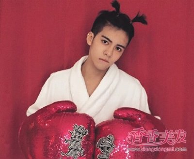 ��˴���з̷ֶ����ﻨ���� ��˴�����ﺫ���̷�����