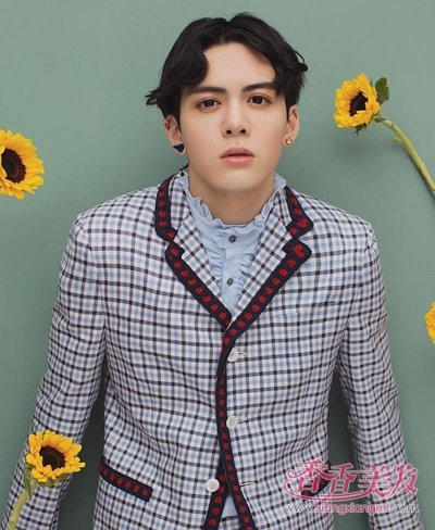 ��˴���з̷ֶ����ﻨ���� ��˴�����ﺫ���̷�����