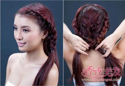 2019�������л�ɴ��ͷ ���칫˾������ͷ�򵥲���