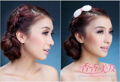 2019�������л�ɴ��ͷ ���칫˾������ͷ�򵥲���