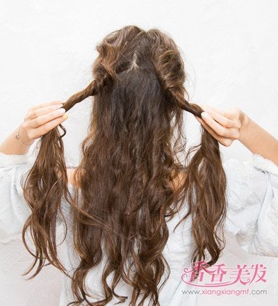 �зַ���ǰ����ӱ෨ �зַ��ͱ෢����ͼ