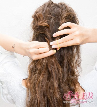 �зַ���ǰ����ӱ෨ �зַ��ͱ෢����ͼ