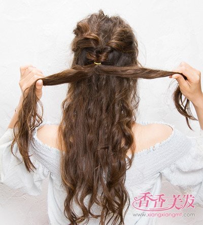 �зַ���ǰ����ӱ෨ �зַ��ͱ෢����ͼ