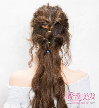 �зַ���ǰ����ӱ෨ �зַ��ͱ෢����ͼ