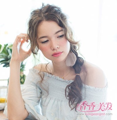 �зַ���ǰ����ӱ෨ �зַ��ͱ෢����ͼ