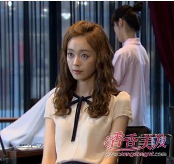 ���ٹ���Ů���Ƿ��� 2018�깫��ͷ������������