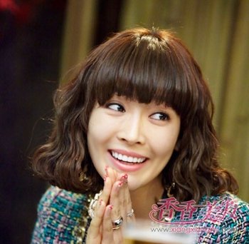 ���ٹ���Ů���Ƿ��� 2018�깫��ͷ������������