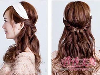 ���ٹ���Ů���Ƿ��� 2018�깫��ͷ������������