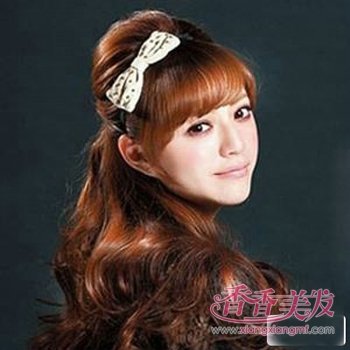 ���ٹ���Ů���Ƿ��� 2018�깫��ͷ������������