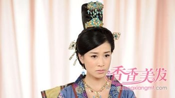 ���ļ���Ĺ�װ������ô�� �򵥹�װ�ӷ���ͼƬ