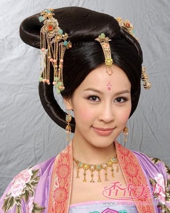 ���ļ���Ĺ�װ������ô�� �򵥹�װ�ӷ���ͼƬ