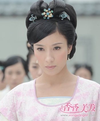 ���ļ���Ĺ�װ������ô�� �򵥹�װ�ӷ���ͼƬ