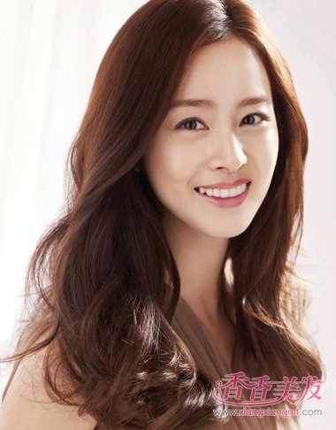 Rain��̩ϣ������ʵ����ڹ�͵͵��Ҹ� ��������һ��Ů����̩ϣ������ʽ����