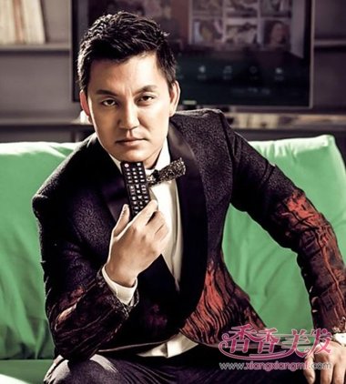 ���������˳����������Ӻ����� ���峤������������귢��������ʿ