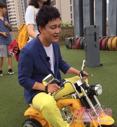 ���������˳����������Ӻ����� ���峤������������귢��������ʿ