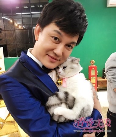 ���������˳����������Ӻ����� ���峤������������귢��������ʿ