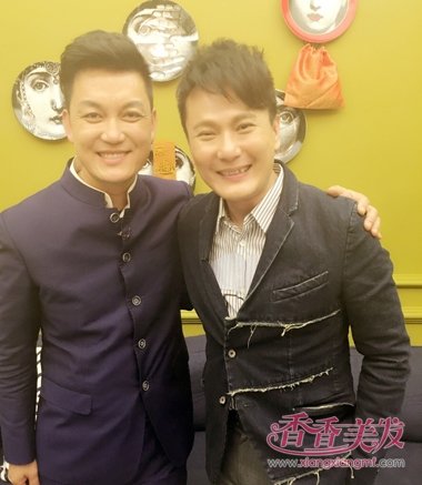 ���������˳����������Ӻ����� ���峤������������귢��������ʿ