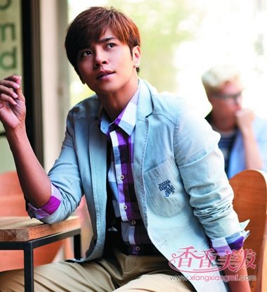 ��־��������������֤�� ��С������־��б������������ɰ�����