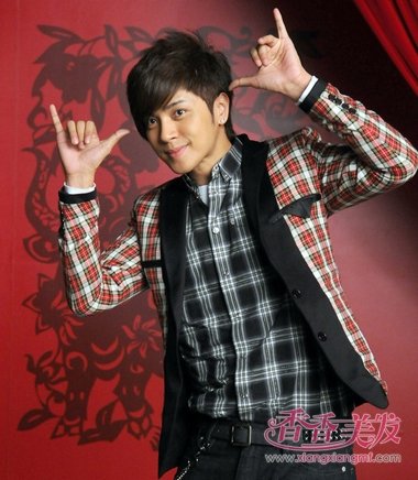 ��־��������������֤�� ��С������־��б������������ɰ�����