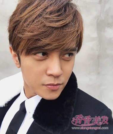 ��־��������������֤�� ��С������־��б������������ɰ�����