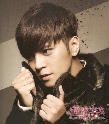 ��־��������������֤�� ��С������־��б������������ɰ�����