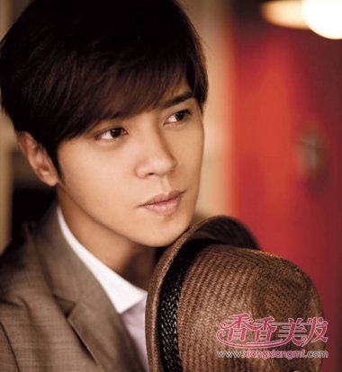 ��־��������������֤�� ��С������־��б������������ɰ�����