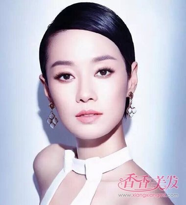 �����P���ɶ̷����ʻָ� �����P�������̷�����������Ů��