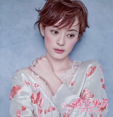 ��ٳ�����˼޵˳����ڽ��մ�� �̷�������������������������˼���65��