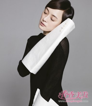 ��ٳ�����˼޵˳����ڽ��մ�� �̷�������������������������˼���65��