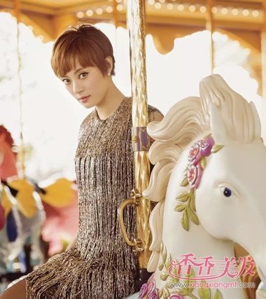 ��ٳ�����˼޵˳����ڽ��մ�� �̷�������������������������˼���65��