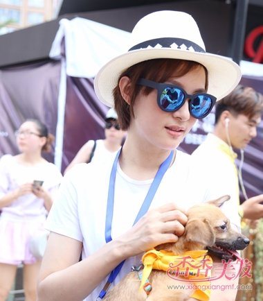 ��ٳ�����˼޵˳����ڽ��մ�� �̷�������������������������˼���65��