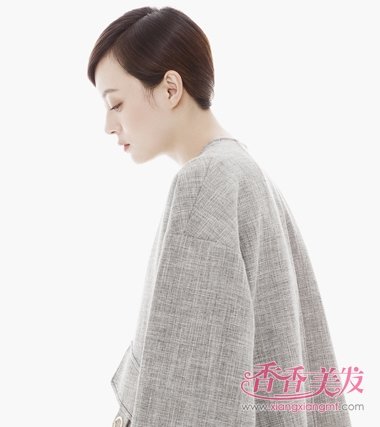 ��ٳ�����˼޵˳����ڽ��մ�� �̷�������������������������˼���65��