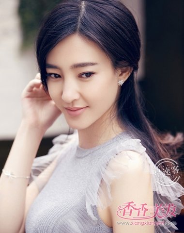 ��������β����ʽȹװ��������֪�� ������Ů�����������ų����������·���ʮ��