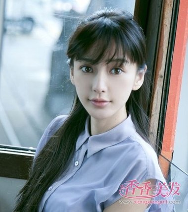 2018����ʲô�ഺ�����ķ��� �ഺ��Ϣ����Ů����