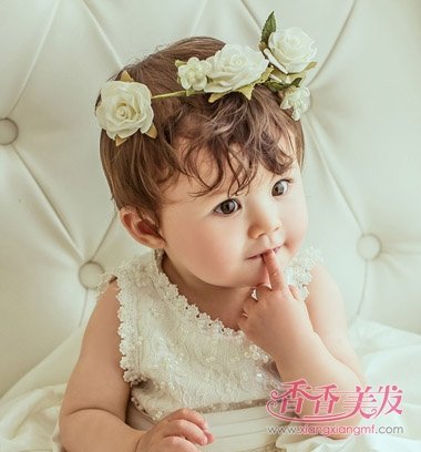 �������СŮ�����ͺÿ� ����Ů���ķ�������ı���Ů����Ϊ�ɰ�С����