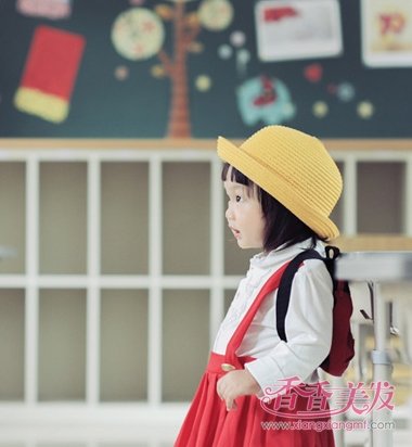 �������СŮ�����ͺÿ� ����Ů���ķ�������ı���Ů����Ϊ�ɰ�С����