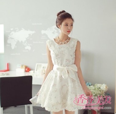 Ů���μӻ���ķ��� �μӻ���ļ򵥷���