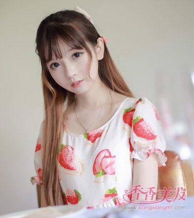 Ů���μӻ���ķ��� �μӻ���ļ򵥷���