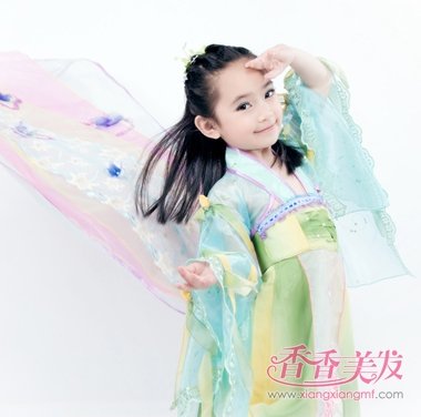 �����̶�ͯ��װ���� ��������ͯ��װ�������