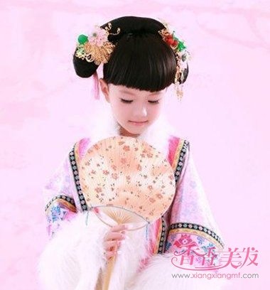 �����̶�ͯ��װ���� ��������ͯ��װ�������