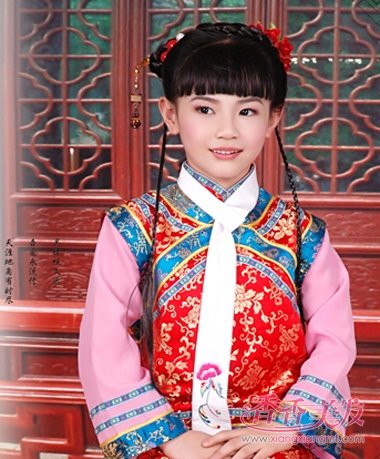 �����̶�ͯ��װ���� ��������ͯ��װ�������