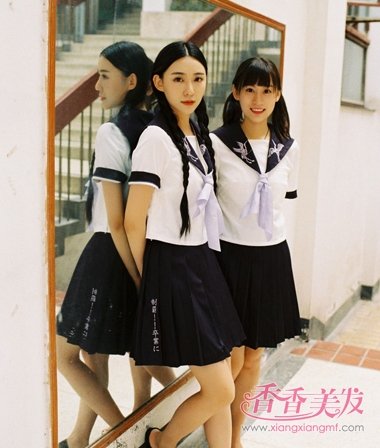 �з������ӷ���ͼƬ �зַ����������ͷ��