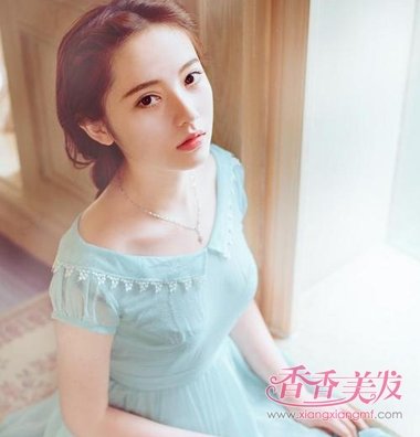 �з������ӷ���ͼƬ �зַ����������ͷ��